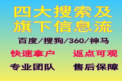 百度竞价费用分析，真实案例解读
